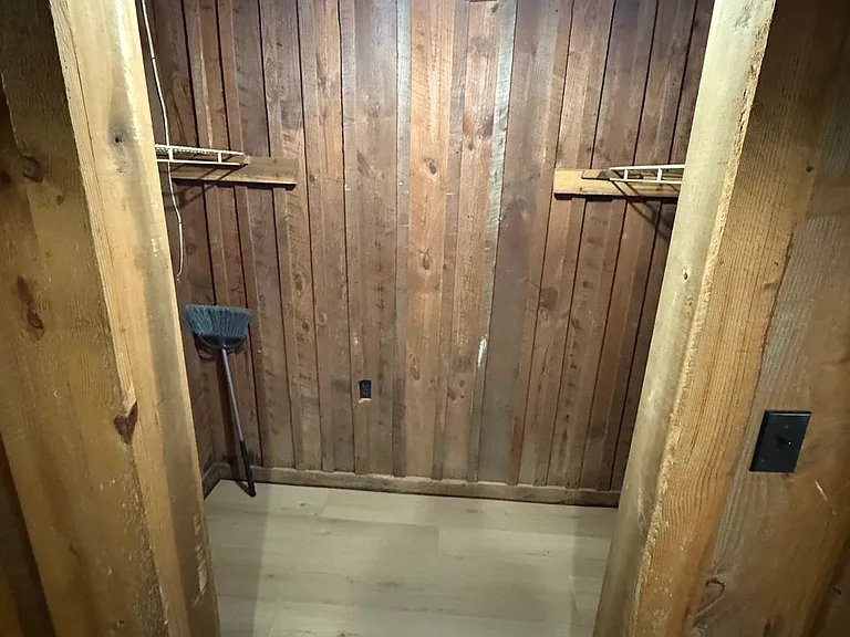 4303 Warrenton Rd — Photo 11