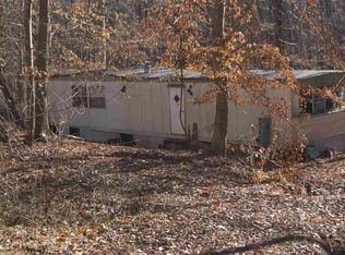 401 Maple Creek Rd, Rutherfordton, NC 28139