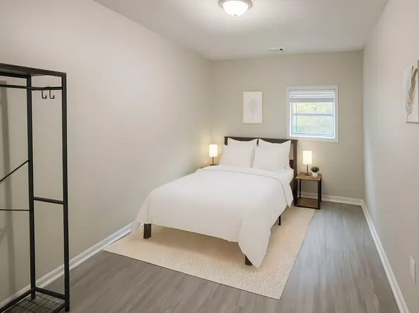 (undisclosed Address), Lithonia, GA 30058