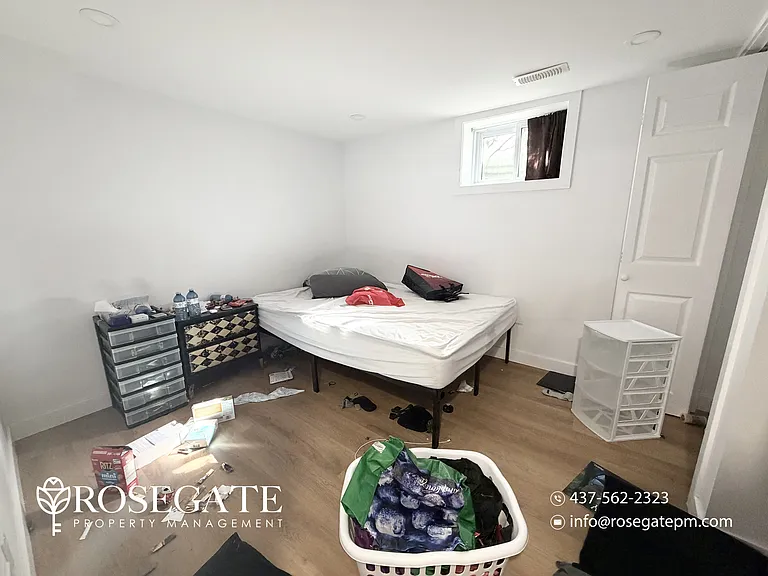 35 Chelsea Rd #2 — Photo 10