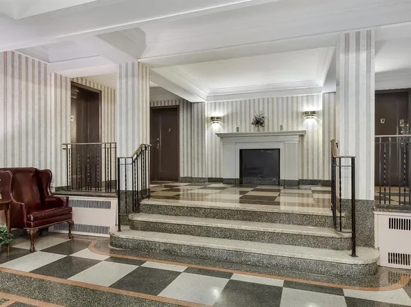 45 Park Terrace West image 11 of 20