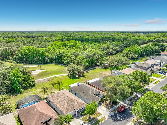 2nd image of 2125 Emerald Green Cir