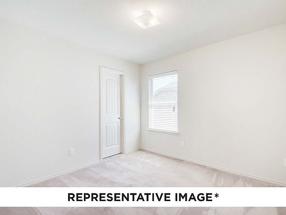 Hibiscus Floor Plan Representative Photo