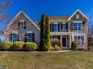 902 Kavanagh Cir, Red Lion, PA 17356