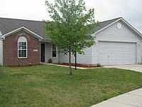 1st image of 8133 Whistlewood Ct