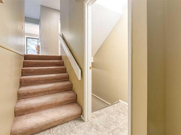 3rd image of 3302 E 50th St NW #10