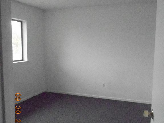5th image of 758 Linda Dr APT A
