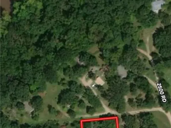 24901 E Abby Rd, Schell City, MO 64783