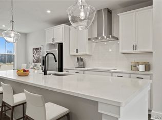 509 Munson Woods Walk, Henrico, VA 23233