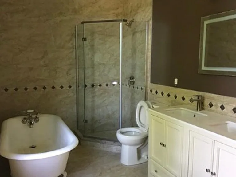 95 Upland Rd — Photo 11