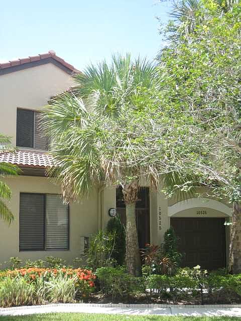 2nd image of 10525 NW 10th Ct #C-115