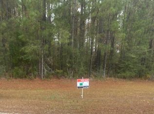 0 Mindingall Rd, Tuskegee, AL 36083