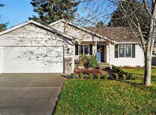 8211 202nd St Ct E, Spanaway, WA 98387
