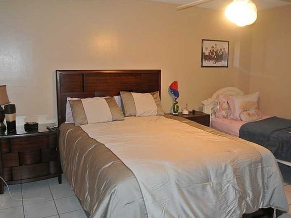 4th image of 3101 N Country Club Dr APT 110