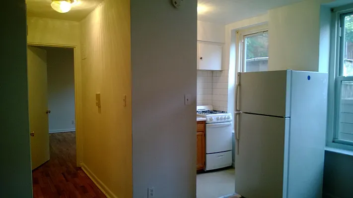 Rented by Citi Living Solutions | media 15