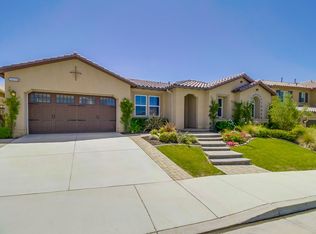 34551 Serdonis St, Temecula, CA 92592