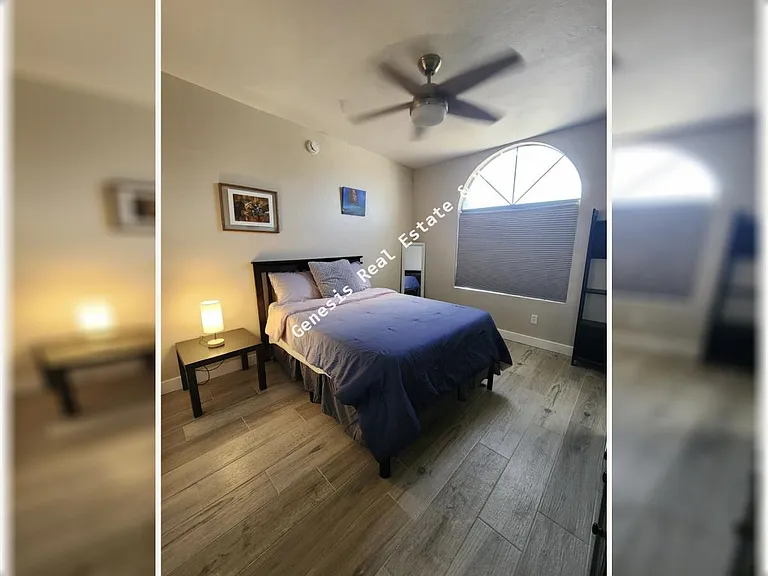 4113 E Bujia Segunda — Photo 17
