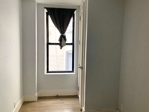 3rd image of 311 E 109th St #3BA