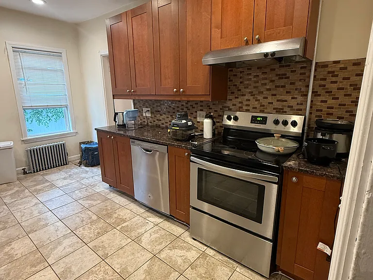 28 Rogers Ave #1 — Photo 6