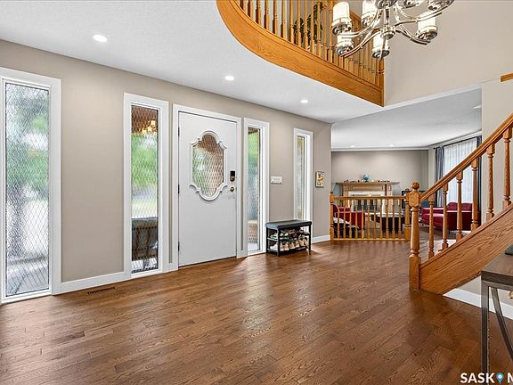 5th image of 3426 Foster Bay