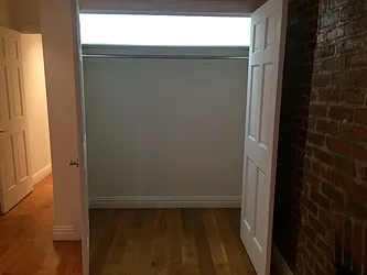 Rented by Westminster Management