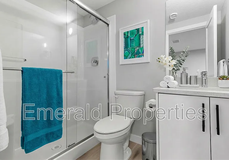 10441 132nd St NW — Photo 7