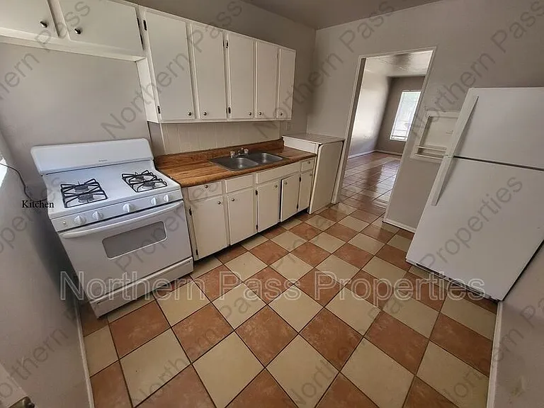 2607 Nations Ave #2 — Photo 5