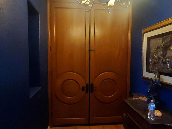 4th image of 45125 Desert Hills Ct