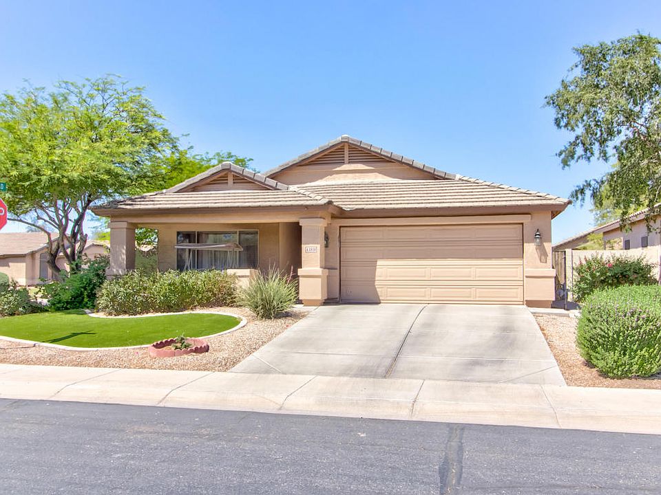 1st image of 43938 W Carey Dr