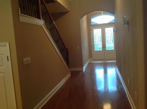 2nd image of 2649 Grand Lakeside Dr