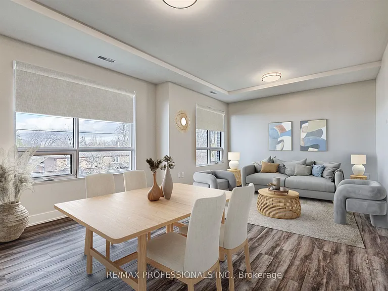 62 Dixfield Dr #140 — Photo 4