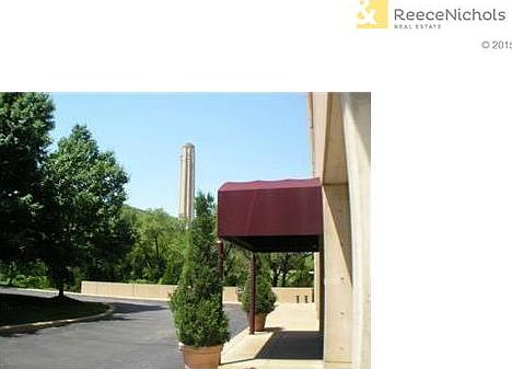 1st image of 2525 Main St APT 205