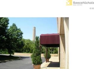 2525 Main St APT 205, Kansas City, MO 64108