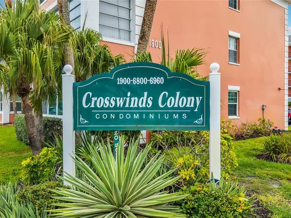 1900 68th St N APT 301, Saint Petersburg, FL 33710