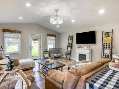 2905 Republic Ave, Radcliff, KY, 40160