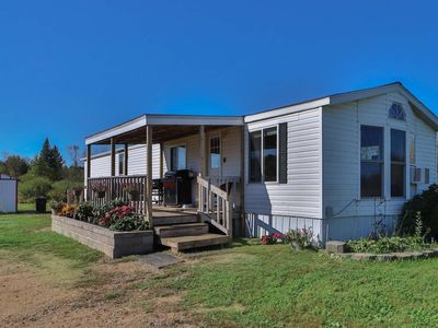 47597 Great River Rd, Palisade, MN, 56469