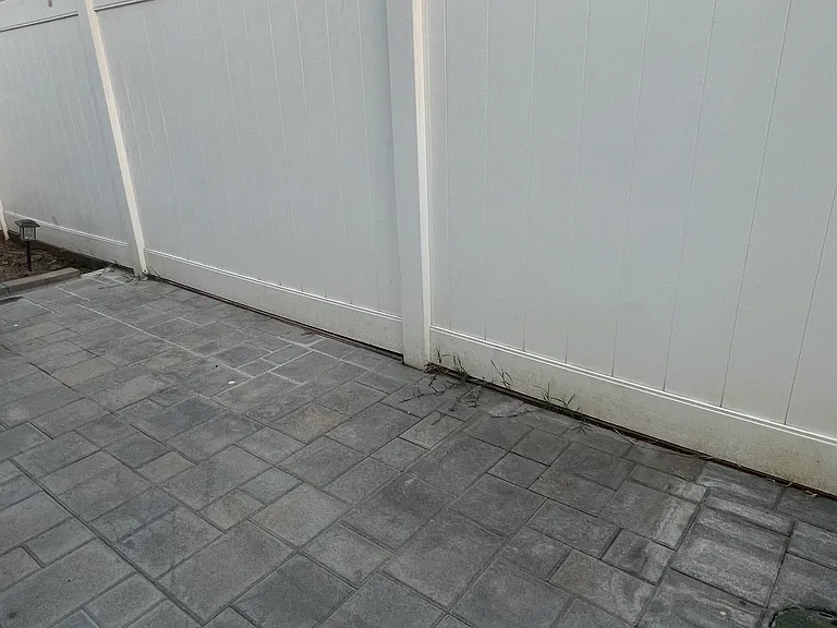 776 W Lambert Rd #33 — Photo 33