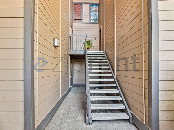 3rd image of 1963 Rock St APT 27