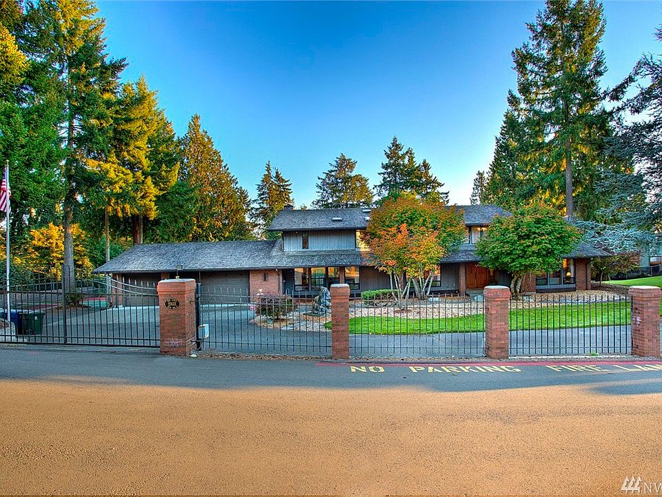 27433 48th Ave S, Kent, WA 98032 Zillow