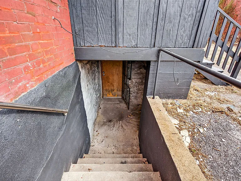 3147 Texas Ave #MAIN — Photo 37