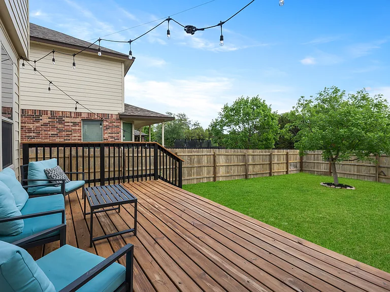 5221 Cicero Dr — Photo 29