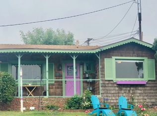 1507 W 14th St, San Pedro, CA 90732