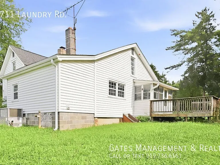 2711 Laundry Rd — Photo 14
