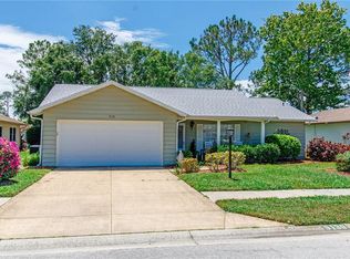 9130 Tiara Ct, New Port Richey, FL 34655