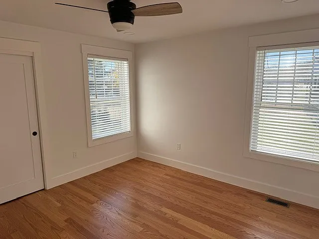 82 Wayside Dr — Photo 11