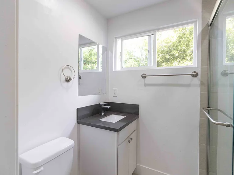 The Village Apartments — Photo 11