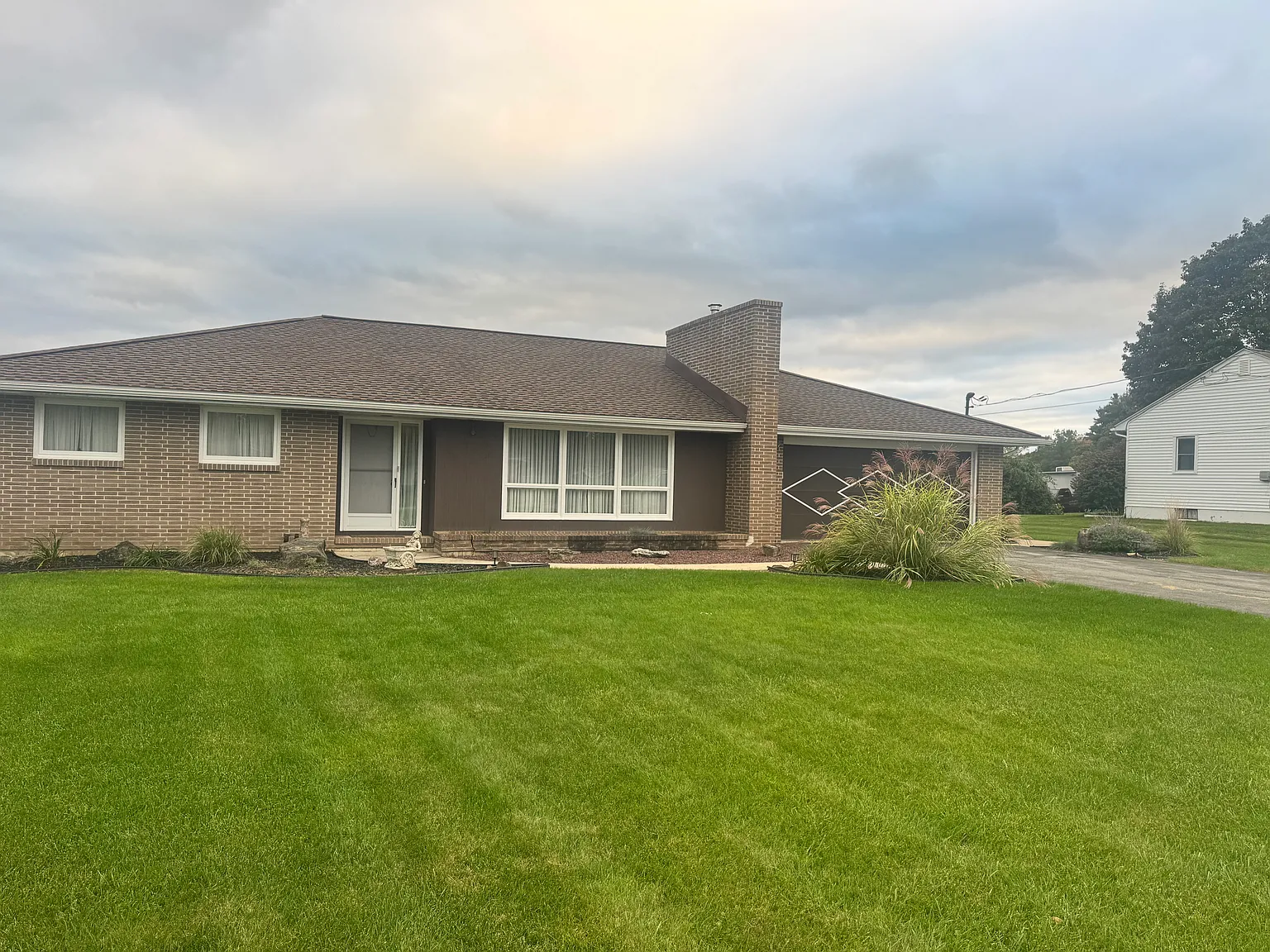 Beltzville Dr, Kunkletown — Photo 1