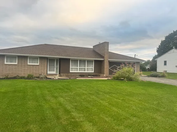 (undisclosed Address), Kunkletown, PA 18058