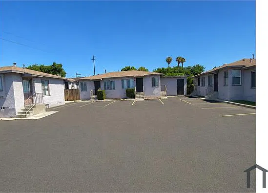 1 bed, 534 sqft, $1,795 — Photo 2