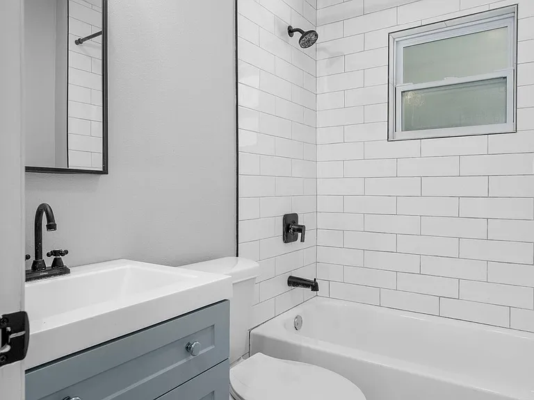 5535 Pasco Way — Photo 31